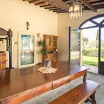 Villa Colomba By Mmega *