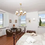 Colomba By Mmega * Lastra a Signa