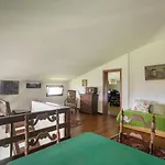 Villa Colomba By Mmega *