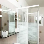 Villa Colomba By Mmega Lastra a Signa