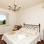 Villa Colomba By Mmega *