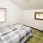 Villa Colomba By Mmega Lastra a Signa
