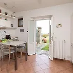 Villa Colomba By Mmega *