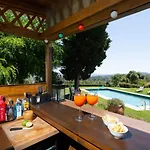 Villa Colomba By Mmega *