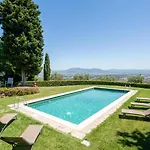 Villa Colomba By Mmega