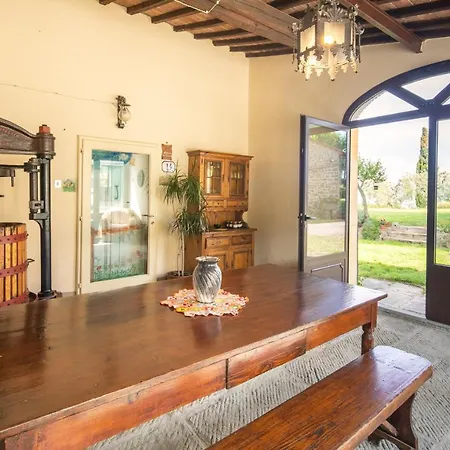 Villa Colomba By Mmega *