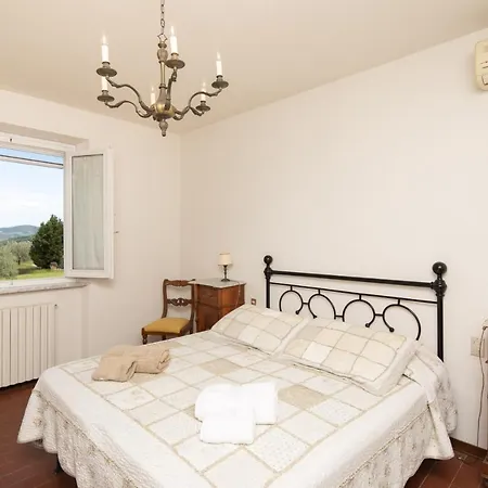 Villa Colomba By Mmega *