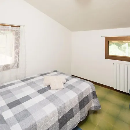 Villa Colomba By Mmega Lastra a Signa