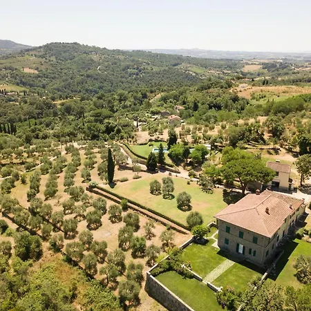 Colomba By Mmega Villa Lastra a Signa